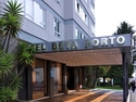Beta-Porto