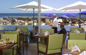 Boa Vista Hotel