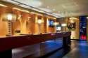 Sofitel Lisbon Liberdade