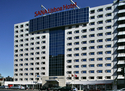SANA Lisboa Hotel