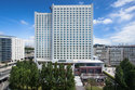 Corinthia Hotel Lisbon