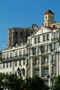 Hotel Metropole