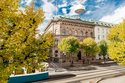Elite Plaza