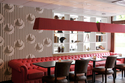 First Hotel Linkoping