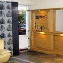 Berling Hotel