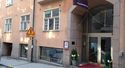 Hotel Riddargatan