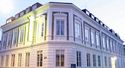 Hotel Concordia Lund