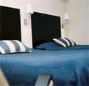 First Hotel Royal Star
