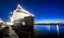Ibis Goteborg City