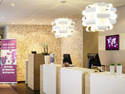 Ibis Nykoping