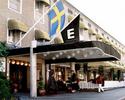 Elite Park Avenue Hotel