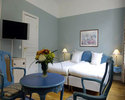 Excellence Hotels Crystal Plaza