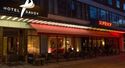 S Hotel