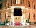 Elite Hotel Knaust
