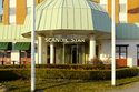 Rica Talk Hotel