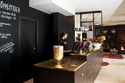 Rica Hotel Goteborg