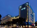 Sheraton Taipei Hotel