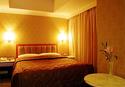 Ferrary Hotel