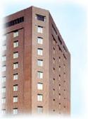 Hondo Hotel