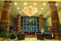 Holiday Inn Sharjah