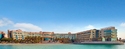 Al Raha Beach Hotel