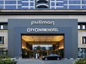 City Centre Hotel & Residence by Pullman