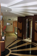 Sea View Hotel