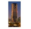 Majestic Hotel Tower