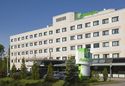 Holiday Inn Garden Court Helsinki