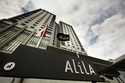 Alila Jakarta