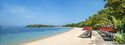The Laguna Resort & Spa, Nusa Dua, Bali