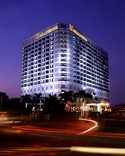 Millennium Sirih Jakarta