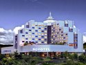 Novotel Balikpapan