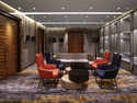 Novotel Jakarta Mangga Dua Square