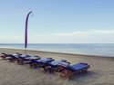 Mercure Resort Sanur