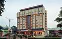 Mercure Batam