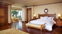Sheraton Media Hotel & Towers