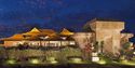 Sheraton Mustika Yogyakarta Resort & Spa