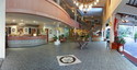 White Rose Hotel Bali