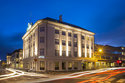 Radisson BLU 1919 Hotel Reykjavik