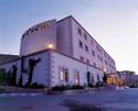 Kings' Way Hotel
