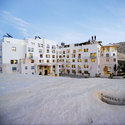 Moevenpick Resort Petra