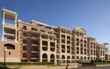 The Westin Dragonara Resort, Malta