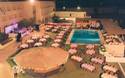 Golden Tulip Seeb Muscat Oman