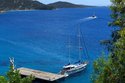 Kempinski Hotel Barbaros Bay