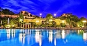 Klassis Resort Hotel