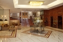 Holiday Inn Nicosia City Centre