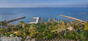 Amathus Beach