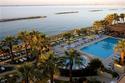 Palm Beach Hotel And Bungalows