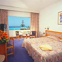 Nissi Beach Hotel